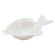 8180906700001-tigela-de-melamina-18-5x14-5x5cm-dcasa -1-